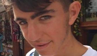 Lorenzo, cosa stava facendo il ragazzo morto sul lavoro: si trattava di PCTO o di alternanza scuola-lavoro?