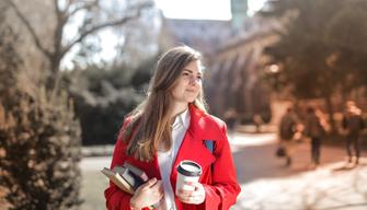 Maturità 2022, ci sarà il tema di italiano? Le tracce degli anni passati per esercitarsi