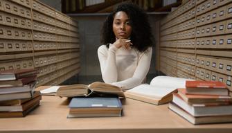 Maturità 2022, perché non sapremo nulla prima delle elezioni