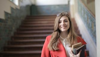 Maturità 2022, ordinanza e materie usciranno oggi?