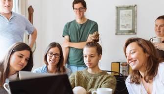 Maturità 2022, il punteggio: 40 crediti al triennio, 40 alle due prove scritte e 20 all'orale