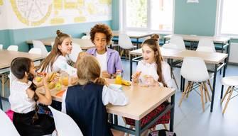 Scuola, classi in Dad crescono: in una settimana passano dal 6 al 15%. In Liguria la situazione peggiore