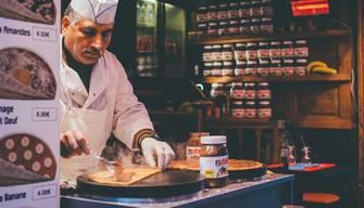 Giornata mondiale della Nutella: come è nata la crema più amata al mondo