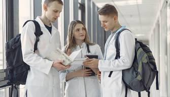 Ci sarà la proroga di 3 mesi per i dottorandi