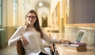 Il 7 febbraio 2022 ci sarà sciopero della scuola: motivazioni e chi partecipa