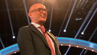 Presidente della Repubblica: perché Amadeus, Signorini e altri nomi "strani" tra i voti? Cosa sta succedendo