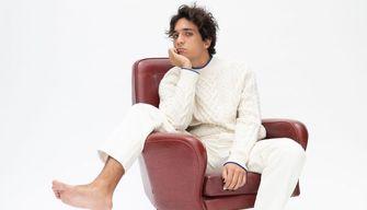 Sanremo 2022, Tananai canta Sesso occasionale: testo e significato