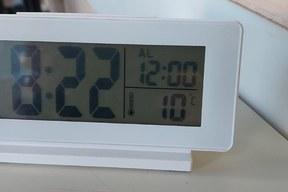 A scuola ci sono 10 gradi: "Finestre spalancate tutto il giorno"