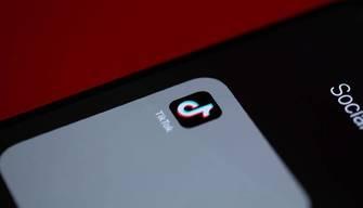 Come si guadagna su TikTok?