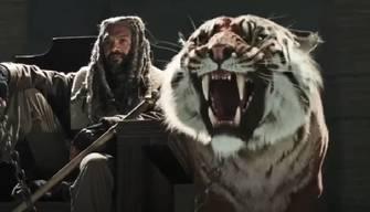 Disney+ Febbraio 2022: nuove uscite film e serie Tv