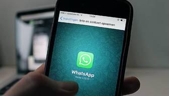 WhatsApp: come scrivere in corsivo e in grassetto velocemente
