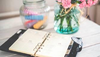 22 02 2022: il 2 febbraio 2022 è una data palindroma. Che significa?