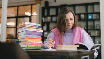 100 giorni alla Maturità: 10 consigli per prepararti alla grande in 3 mesi