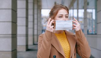 Scuola, dal 1° aprile stop Dad e mascherine: la proposta