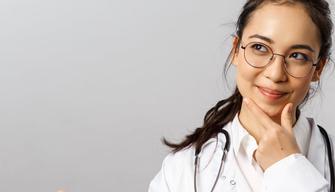 Test di Medicina 2022, le date delle prove di ammissione ateneo per ateneo