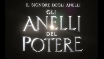 10 cose che forse non sapevi sulla Serie TV sul Signore degli Anelli