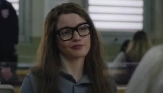 Inventing Anna su Netflix: consigliata o no? Cosa ne pensiamo