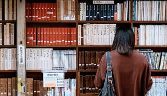 Materie maturità 2022 liceo artistico: lista per tutti gli indirizzi