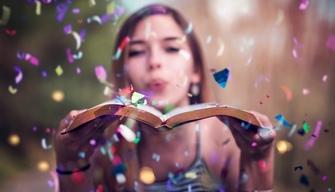 Carnevale, una settimana di vacanza e un giorno di "scambio di sessi" a scuola: scoppia la bufera