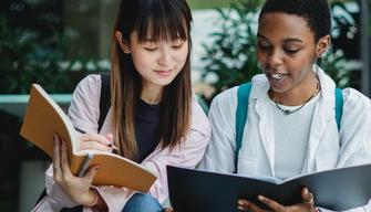 Un mese alla Maturità: le dritte per alzare i voti e mirare al 100 in 30 giorni