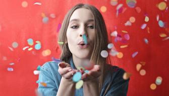 Calendario scolastico, Carnevale 2022: dove e quando chiudono le scuole per le vacanze