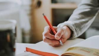 Test Medicina 2022 Cattolica: come studiare? I corsi di preparazione e i libri consigliati