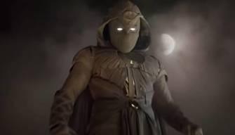 Disney+ Marzo 2022: nuove uscite serie Tv e film