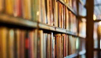 Università, cancellato corso su Dostoevskij a causa della guerra. Poi l'ateneo ritratta