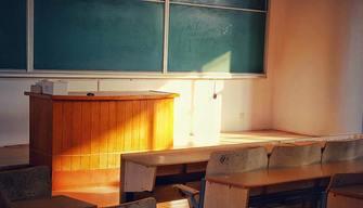 Si può essere bocciati all'esame di terza media 2022?