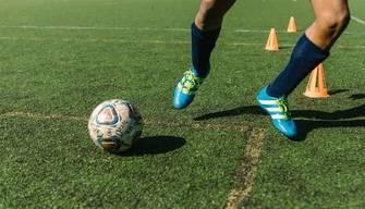 Fantacalcio, asta di riparazione: i consigli per fare buoni acquisti