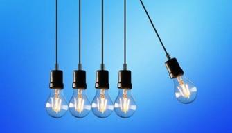 Giornata del risparmio energetico: 10 cose da fare per aiutare l'ambiente