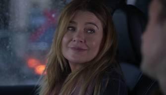 Le serie tv più lunghe della storia per maratone infinite