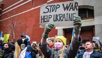 Odessa, dove si trova e perché è importante per la guerra in Ucraina (spiegato in modo semplice)