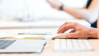 Prove INVALSI 2022: tutto quello che i genitori dovrebbero sapere