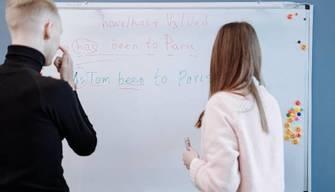 Prove INVALSI come ammissione all'università, i ministeri smentiscono