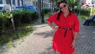 Discute la tesi di laurea in autostrada bloccata in un ingorgo: prende il massimo dei voti