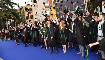 Vuoi laurearti in Ingegneria Gestionale? Ecco perché potresti scegliere la LIUC: tutti i vantaggi del corso di laurea che fa trovare lavoro