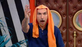 Quando escono le nuove puntate di LOL 2?