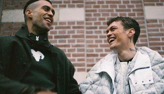 Dopo FantaSanremo si giocherà al FantaEurovision 2022