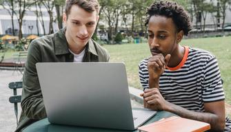 Maturità 2022, oggi discussione in Parlamento. Ordinanza in arrivo?