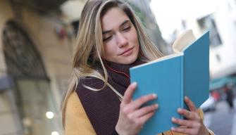 Maturità 2022, gli studenti: "Non tiene conto delle difficoltà degli ultimi anni"