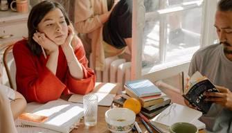 Maturità 2022, il ritorno degli scritti potrebbe non voler dire maggior rigore (semmai voti più bassi)