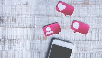 Mi Piace alle Storie di Instagram: come funzionano e chi può vederli?