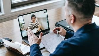 Mobilità per docenti, pubblicata circolare 2022/23: come presentare domanda