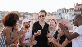 Nuovo decreto Covid, cosa cambia a partire dal 7 febbraio