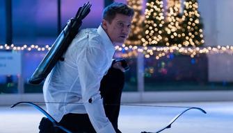 Film e Serie Tv Marvel: l'ordine per vedere la storia in ordine cronologico