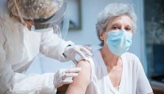 Regole Covid, cosa cambia da oggi 1 febbraio