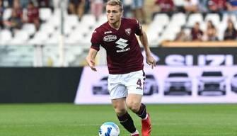 Formazioni Fantacalcio: le 5 scommesse della 27° giornata