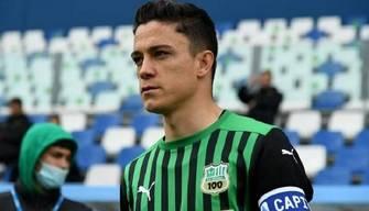I 20 migliori talenti under 21 selezionati dall'UEFA nel 2022