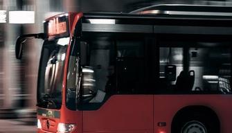 Sciopero dei trasporti 25 febbraio: orari e fasce di garanzia città per città